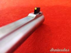 Ruger | Sturm gp100 .22 Long Rifle