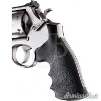 Ruger | Sturm gp100 .22 Long Rifle