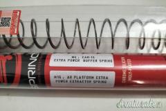 Accessori vari ar/pcc/ak