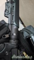 Accessori vari ar/pcc/ak
