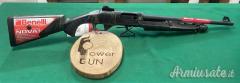 Benelli NOVA   TACTICAL MULTICAM  12