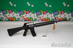 ArmaLite Carabina M15 AZ .223 Remington