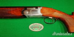 Beretta 680 TRAP cal.12