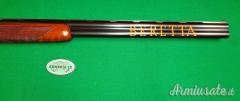 Beretta 680 TRAP cal.12