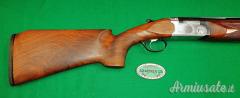 Beretta 680 TRAP cal.12
