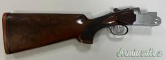 Beretta 682 12