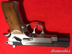 Tanfoglio Gt 21 B 9x21mm IMI