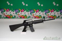 Carabina Panther Classic Sixteen .223 Remington