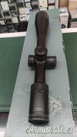 VORTEX GOLDEN EAGLE 15-60X52 RET SCR-1
