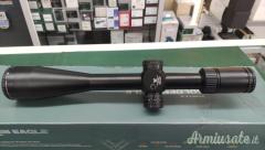 VORTEX GOLDEN EAGLE 15-60X52 RET SCR-1