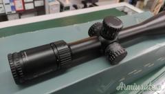 VORTEX GOLDEN EAGLE 15-60X52 RET SCR-1