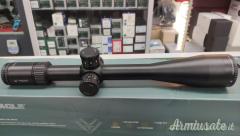 VORTEX GOLDEN EAGLE 15-60X52 RET SCR-1