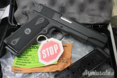 ROCK ISLAND 1911 A1 .45 ACP
