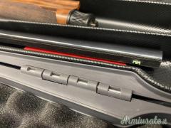 Benelli beccaccia supreme 20