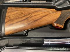 Benelli beccaccia supreme 20
