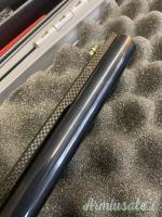 Benelli beccaccia supreme 20