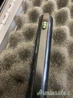 Benelli beccaccia supreme 20