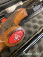 Benelli beccaccia supreme 20