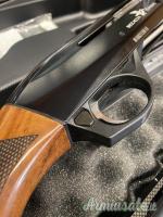 Benelli beccaccia supreme 20