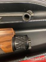 Benelli beccaccia supreme 20