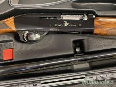 Benelli beccaccia supreme 20