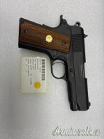 Colt Mk IV serie 80 .45 ACP