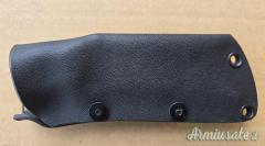 Dawson Tactical karambit