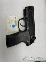 Beretta Px4storm 9x21mm IMI
