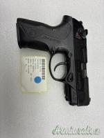 Beretta Px4storm 9x21mm IMI