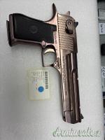 IMI | Israel Military Industries Desert eagle  .357 Magnum  |  9x31mmR  | .353 Casull