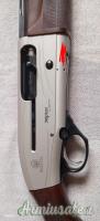 Beretta A 400 Explorer  Cal 12