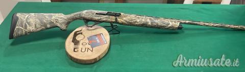 Franchi AFFINITY MAX 7 20