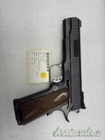 Brixia mod imperia 9x21mm IMI