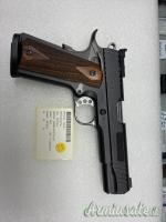 Brixia mod imperia 9x21mm IMI