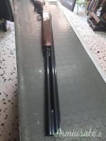 Franchi Alcione S 12