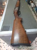 Franchi Alcione S 12