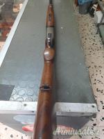 Franchi Alcione S 12