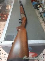 Franchi Alcione S 12