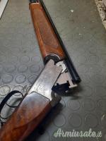 Franchi Alcione S 12