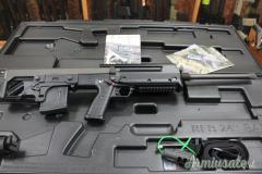 Kel-Tec CNC  RFB HUNTER .308 Winchester