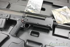 Kel-Tec CNC  RFB HUNTER .308 Winchester