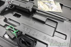Kel-Tec CNC  RFB HUNTER .308 Winchester