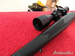 MARLIN X7 CAL 223 REM