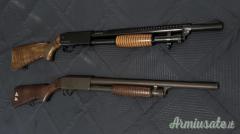 Ithaca Gun Company Ithaca37 12