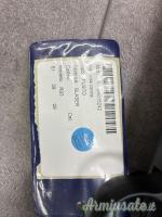 Blaser R93 7 mm Remington Magnum