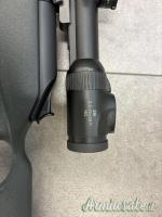 Blaser R93 7 mm Remington Magnum