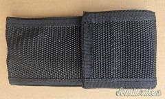 MOD Masters of Defense LTF 875