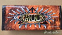 MOD Masters of Defense LTF 875