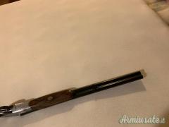 Zoli Antonio Vulcano  12