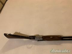 Zoli Antonio Vulcano  12